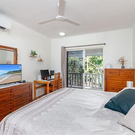 Modern 2 Bedroom Townhouse - Four Mile Beach Escapes Порт-Дуглас Екстер'єр фото